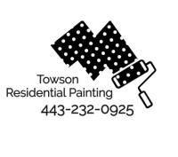 Towson Residential Painting image 9